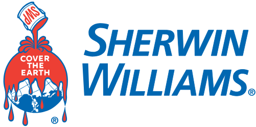sherwin-williams