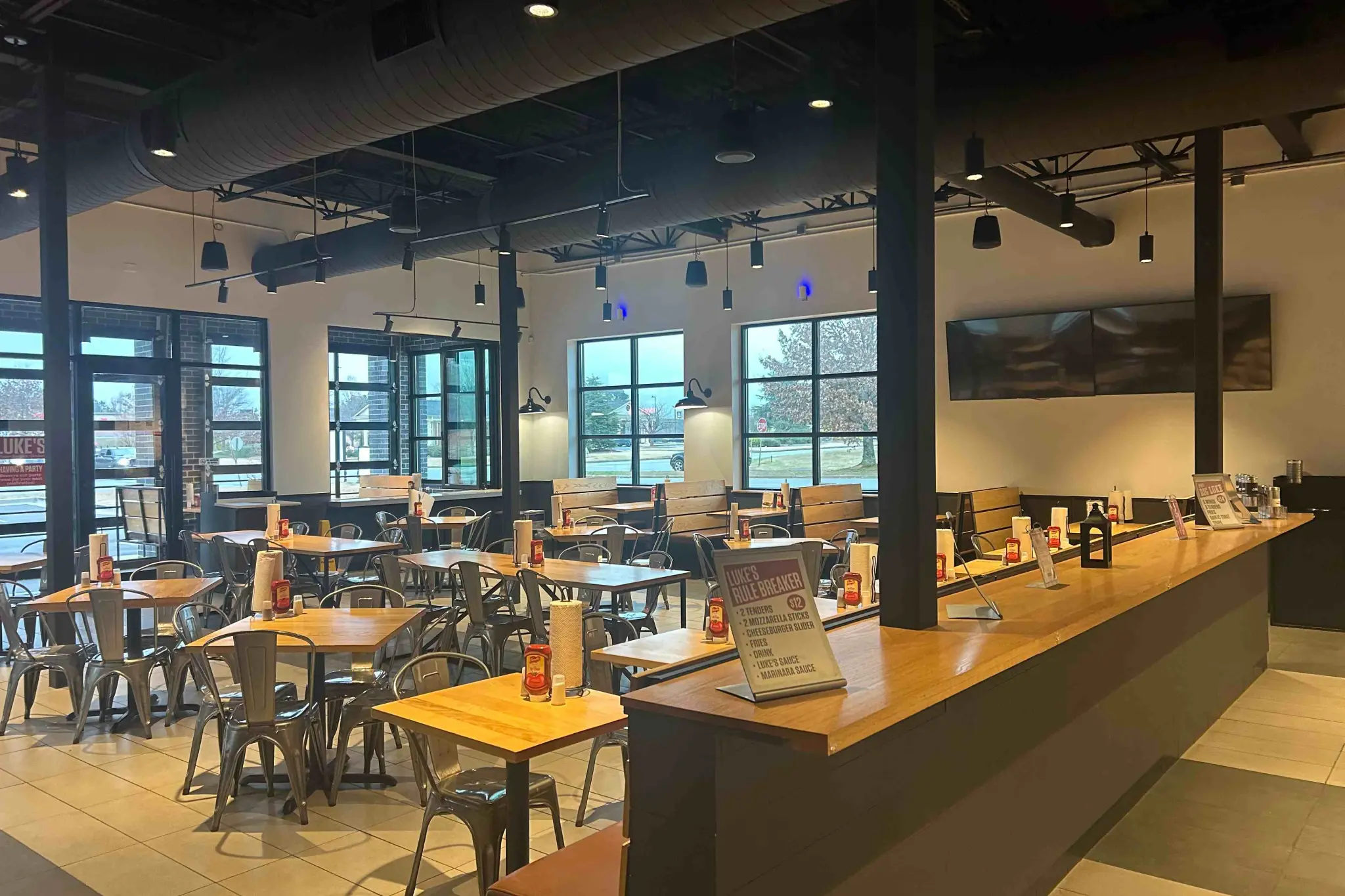 commercial in santa rosa beach, FL